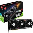 MSI GeForce RTX 3070 GAMING Z TRIO