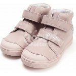 D.D.Step 049-52135 růžové – Sleviste.cz