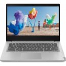 Lenovo IdeaPad S145 81VB001TCK