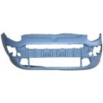 Přední nárazník pro lak FIAT PUNTO EVO 199 2008-2012 - MAGNETTI – Sleviste.cz
