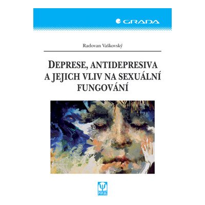 Deprese, antidepresiva a jejich vliv na sexuální fungování – Hledejceny.cz