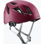 Edelrid Zodiac II – Hledejceny.cz