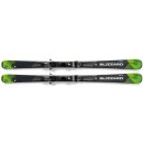 Blizzard POWER X7 Green IQ 15/16