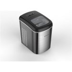 Guzzanti GZ 125B – Zboží Mobilmania