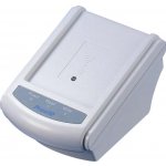 Giga GPW-100C – Zboží Živě