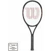 Wilson Burn FST 99S