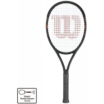 Wilson Burn FST 99S