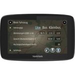 TomTom GO Professional 520 – Zboží Živě