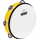 Nino Percussion 51Y – HobbyKompas.cz