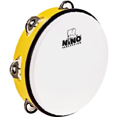 Nino Percussion 51Y – HobbyKompas.cz