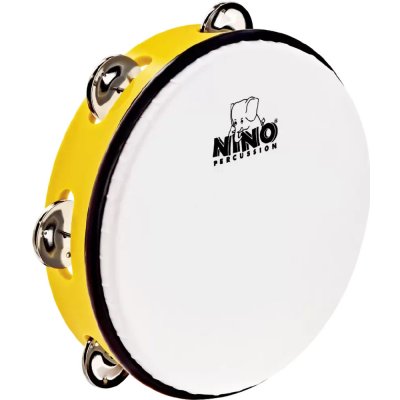 Nino Percussion 51Y – Hledejceny.cz