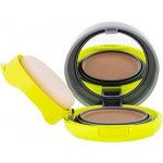 Shiseido Sun Care Sports BB Compact BB kompaktní pudr SPF50+ Medium 12 g – Zboží Dáma