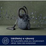 Electrolux 600 Clean EB61C2DBP – Hledejceny.cz
