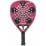 Bullpadel Neuron 02 – Zbozi.Blesk.cz