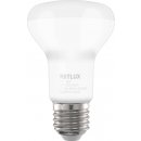 Retlux RLL 465 R63 E27 Spot 8W WW