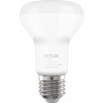 Retlux RLL 465 R63 E27 Spot 8W WW – Hledejceny.cz
