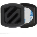 Scosche magicMOUNT MAGFMI – Zboží Živě