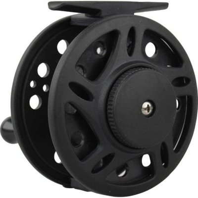 RON THOMPSON FlyLite Reel # 7/9