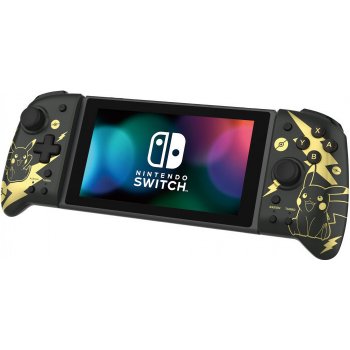 Hori Split Pad Pro Nintendo Switch NSP2824