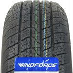 Windforce Catchfors A/S 225/55 R16 99W