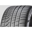 Pirelli P Zero Winter 285/30 R19 98W