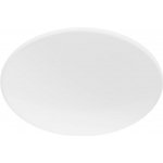 Philips SKL000407673 – Sleviste.cz