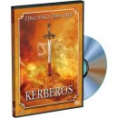 Kerberos DVD