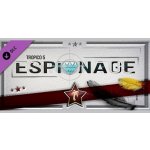 Tropico 5: Espionage – Hledejceny.cz