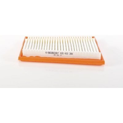 Vzduchový filtr BOSCH F 026 400 388 – Hledejceny.cz
