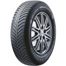 Goodyear Vector 4Seasons 195/55 R16 87V