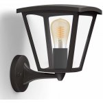 Philips P4860 – Hledejceny.cz