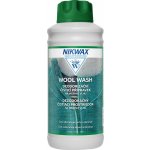 Nikwax Wool Wash 1000 ml – Hledejceny.cz