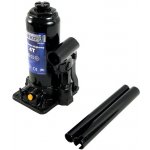 Geko G01051 Hever hydraulický 4 t – Zboží Mobilmania