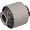 Ulozeni, ridici mechanismus FEBI BILSTEIN 183721