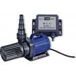 AquaForte DM-Vario WiFi 30 000 – Zboží Dáma