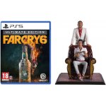 Far Cry 6 (Ultimate Edition) – Sleviste.cz