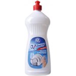 Q-Power na nádobí balzám s proteiny 1 l – Zboží Mobilmania