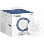 Aqara HM1S-G01 Zigbee Hub – Zboží Živě