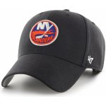 47 Brand New York Islanders '47 MVP – Zboží Mobilmania