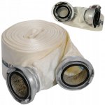 Toya 20 m 100 mm – Hledejceny.cz