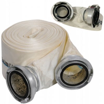 Toya 20 m 100 mm – Hledejceny.cz