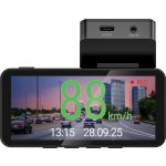 Navitel R87 GPS | Zboží Auto
