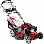 Dedra DED8725Q-53L – Zboží Mobilmania