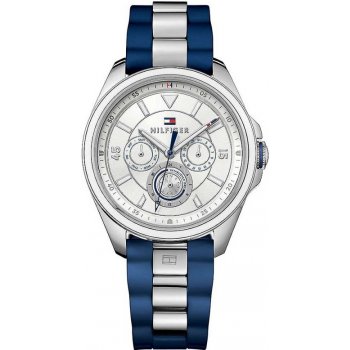 Tommy Hilfiger 1781771