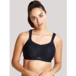 Panache bez kostic 7341 Black – Zboží Mobilmania