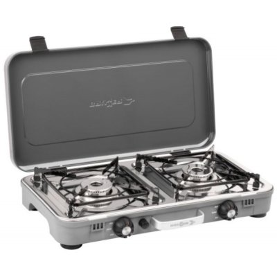 Brunner Devil Kookmaster – Zboží Dáma Brunner Devil Kookmaster – Zboží Dáma