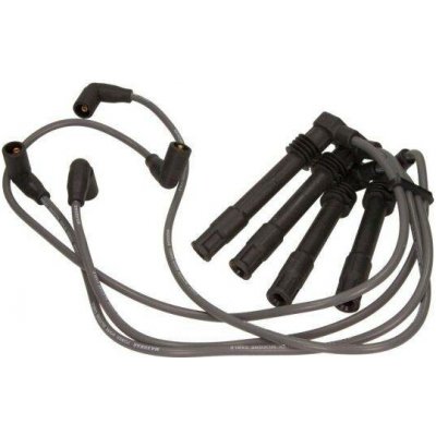 Sada kabelů pro zapalování MAXGEAR 53-0077 – Hledejceny.cz