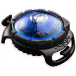 Orbiloc Dog Dual Safety Light Modrá – Zboží Dáma Orbiloc Dog Dual Safety Light Modrá – Zboží Dáma