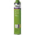 Illbruck FM330 Oknařská pěna 880 ml – Sleviste.cz