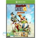 Hry na Xbox One Asterix and Obelix XXL 2 (Limited Edition)